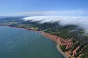 image of bay of fundy