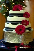 image of cake